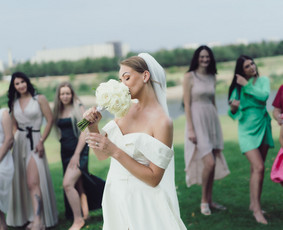 Jūsų švenčių / akimirkų / renginių fotografas / Povilas Liutkus / Darbų pavyzdys ID 3107765