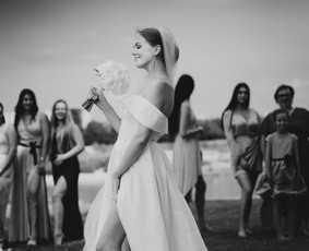 Jūsų švenčių / akimirkų / renginių fotografas / Povilas Liutkus / Darbų pavyzdys ID 3107767