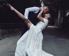 Jūsų švenčių / akimirkų / renginių fotografas / Povilas Liutkus / Darbų pavyzdys ID 3107771