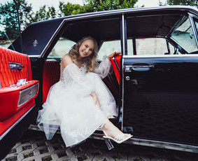 Jūsų švenčių / akimirkų / renginių fotografas / Povilas Liutkus / Darbų pavyzdys ID 3107773