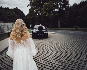 Jūsų švenčių / akimirkų / renginių fotografas / Povilas Liutkus / Darbų pavyzdys ID 3107775