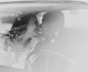 Jūsų švenčių / akimirkų / renginių fotografas / Povilas Liutkus / Darbų pavyzdys ID 3107777