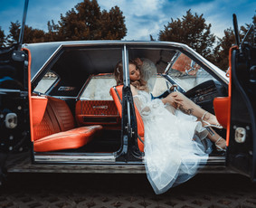 Jūsų švenčių / akimirkų / renginių fotografas / Povilas Liutkus / Darbų pavyzdys ID 3107779