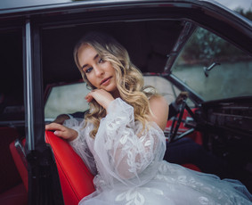 Jūsų švenčių / akimirkų / renginių fotografas / Povilas Liutkus / Darbų pavyzdys ID 3107781