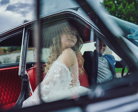 Jūsų švenčių / akimirkų / renginių fotografas / Povilas Liutkus / Darbų pavyzdys ID 3107783