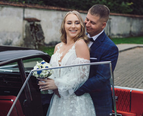 Jūsų švenčių / akimirkų / renginių fotografas / Povilas Liutkus / Darbų pavyzdys ID 3107787