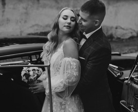 Jūsų švenčių / akimirkų / renginių fotografas / Povilas Liutkus / Darbų pavyzdys ID 3107789