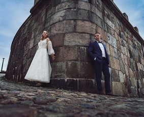 Jūsų švenčių / akimirkų / renginių fotografas / Povilas Liutkus / Darbų pavyzdys ID 3107793