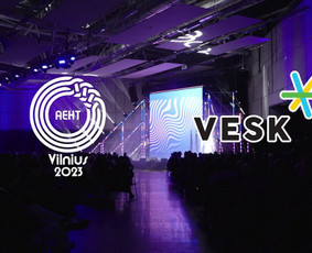 Profesionalios video kūrimo paslaugos verslui / Mosskuss films / Darbų pavyzdys ID 3108237