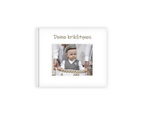 Nekilnojamas turtas. Dronas. Portretai. Reklama. / Robertas / Darbų pavyzdys ID 3108279