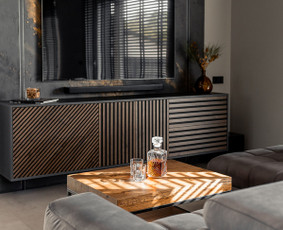 Sienų dekoravimo studija / NeBalta / Darbų pavyzdys ID 3108673