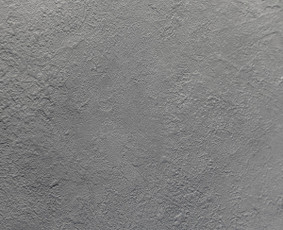 Sienų dekoravimo studija / NeBalta / Darbų pavyzdys ID 3108703