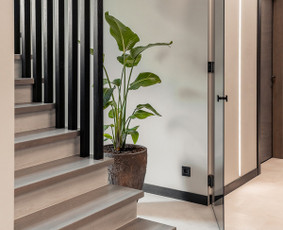 Sienų dekoravimo studija / NeBalta / Darbų pavyzdys ID 3108711