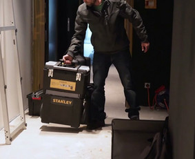 Spausdinimas ant sienos - Internetas, IT - 2 Internetas, IT - Spausdinimas ant sienos - 2