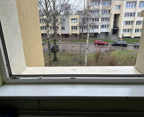 Valymas / Eriklean / Darbų pavyzdys ID 3108813