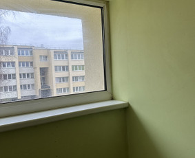 Valymas / Eriklean / Darbų pavyzdys ID 3108819