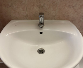 Valymas / Eriklean / Darbų pavyzdys ID 3108821