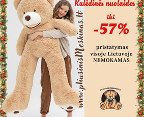 Spausdinimas ant sienos - Banerių kūrimas - 1 Banerių kūrimas - Spausdinimas ant sienos - 1