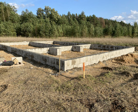 Statybos darbai.kasyba. Žvyras, skalda, smėlis, juodžemis. - Aplinka, sodas - 2 Aplinka, sodas - Statybos darbai.kasyba. Žvyras, skalda, smėlis, juodžemis. - 2