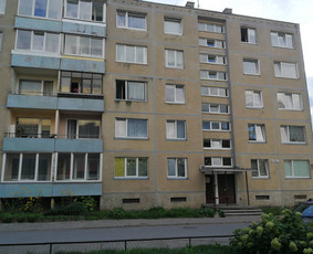 Tarpblokinių siūlių remontas ir kiti aukštuminiai darbai - Blokinių namų siūlių hermetizavimas - 2 Blokinių namų siūlių hermetizavimas - Tarpblokinių siūlių remontas ir kiti aukštuminiai darbai - 2