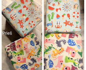 Valymo darbai Panevėžyje/laiptinių/butų/baldų/valymas - Baldų valymas - 3 Baldų valymas - Valymo darbai Panevėžyje/laiptinių/butų/baldų/valymas - 3