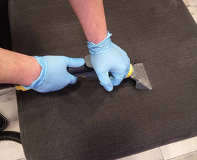 Valymo darbai Panevėžyje/laiptinių/butų/baldų/valymas - Baldų valymas - 2 Baldų valymas - Valymo darbai Panevėžyje/laiptinių/butų/baldų/valymas - 2