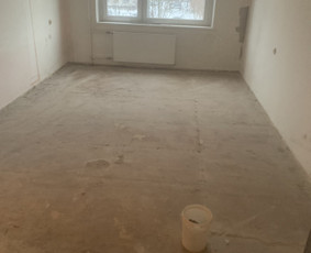 Griovimo darbai,angų pjovimas,sąramų dėjima, lietuvoje / Mb Kzgriovimas / Darbų pavyzdys ID 3109851