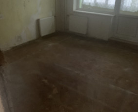 Griovimo darbai,angų pjovimas,sąramų dėjima, lietuvoje / Mb Kzgriovimas / Darbų pavyzdys ID 3109853