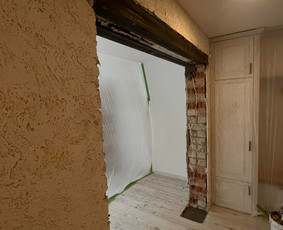 Griovimo darbai,angų pjovimas,sąramų dėjima, lietuvoje / Mb Kzgriovimas / Darbų pavyzdys ID 3109861