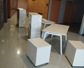 Perkraustymas be streso – saugiai ir už sąžiningą kainą - Įmonių perkraustymas - 3 Įmonių perkraustymas - Perkraustymas be streso – saugiai ir už sąžiningą kainą - 3