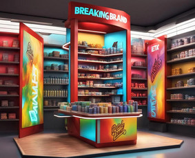 Reklamos gamyba, kokybiškai, efektyviai! - Reklaminių stendų gamyba - 1 Reklaminių stendų gamyba - Reklamos gamyba, kokybiškai, efektyviai! - 1