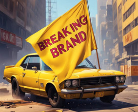 Reklamos gamyba, kokybiškai, efektyviai! - Reklamos gamyba - 3 Reklamos gamyba - Reklamos gamyba, kokybiškai, efektyviai! - 3