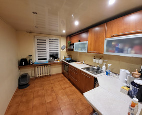 Valymo paslaugos, laiptinių valymas. / MB ValumPro / Darbų pavyzdys ID 3109979