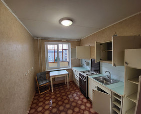 Valymo paslaugos, laiptinių valymas. / MB ValumPro / Darbų pavyzdys ID 3109993