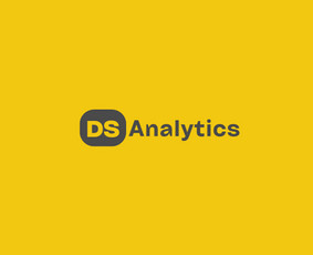 Duomenų analitikas Power Bi, Ms Excel, Google Sheets, Sql - Microsoft Office Excel specialistai - 1 Microsoft Office Excel specialistai - Duomenų analitikas Power Bi, Ms Excel, Google Sheets, Sql - 1
