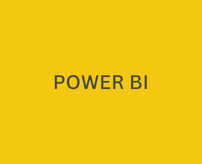 Duomenų analitikas Power Bi, Ms Excel, Google Sheets, Sql - Microsoft Office Excel specialistai - 2 Microsoft Office Excel specialistai - Duomenų analitikas Power Bi, Ms Excel, Google Sheets, Sql - 2