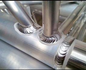 Metalo gaminiai, lazerinis, lenkimas, suvirinimas / Polikopija, UAB / Darbų pavyzdys ID 3110549