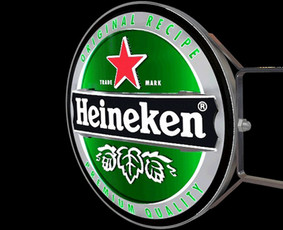 Metalo gaminiai, lazerinis, lenkimas, suvirinimas / Polikopija, UAB / Darbų pavyzdys ID 3110691