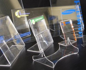 Metalo pjovimas lazeriu - Metalo apdirbimas, lazerinis pjovimas, suvirinimas Polikop - 3