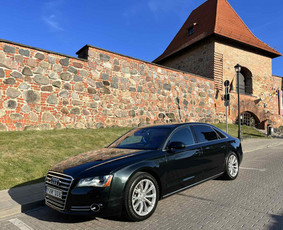 Keleivių pervežimas mikroautobusais ir prabangiu transportu / ISSINUOMUOKAUTO.LT / Darbų pavyzdys ID 3110985