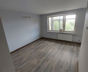 Puiki apdaila jaukiems jūsų namams. - Laminato klojimas - 1 Laminato klojimas - Puiki apdaila jaukiems jūsų namams. - 1