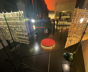 360 video platforma su Pauliumi Skuču / Paulius Skučas / Darbų pavyzdys ID 3111533