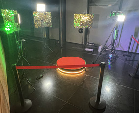 360 video platforma su Pauliumi Skuču / Paulius Skučas / Darbų pavyzdys ID 3111535