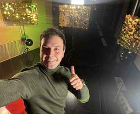 360 video platforma su Pauliumi Skuču / Paulius Skučas / Darbų pavyzdys ID 3111537