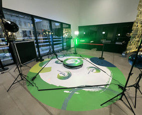 360 video platforma su Pauliumi Skuču - Kitos laisvalaikio paslaugos - 2 Kitos laisvalaikio paslaugos - 360 video platforma su Pauliumi Skuču - 2