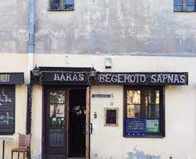 Patalpų nuoma renginiams - Patalpų nuoma renginiams - 1 Patalpų nuoma renginiams - Patalpų nuoma renginiams - 1