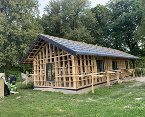 Staliaus darbai, Terasų įrengimas, Grindys, Grindjuostės / “TD construction “ MB / Darbų pavyzdys ID 3112227