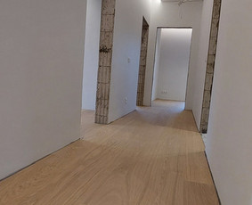 Naujos Statybos Būsto Apdaila Iki Raktų / UAB "SMARTapdaila" / Darbų pavyzdys ID 3112309