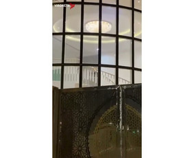 Klaipėda. Žaliuzės, Užuolaidos, Roletai, Romanetės. / MB "VIRONETA" / Darbų pavyzdys ID 3112569