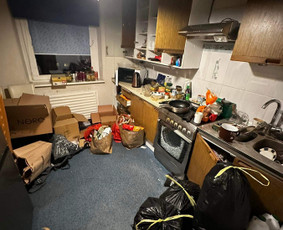 Generalinis patalpų valymas - Profesionalios valymo paslaugos visoje Lietuvoje - 2